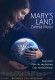 Mary's Land. Ziemia Maryi